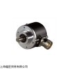 德国W+S防爆型编码器