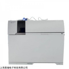 安捷倫7800 ICP-MS 電感耦合等離子體質(zhì)譜儀