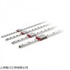 SCHNEEBERGER导轨R6-200