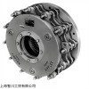 AIRFLEX离合器10CB300142197JB