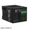 ROPEX控制器RES-407/400VAC 740703