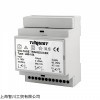 TILLQUIST变送器I480L-154DC