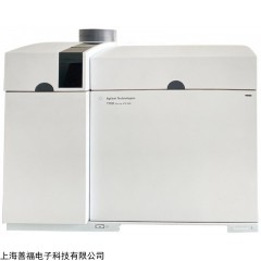 安捷倫7700 ICP-MS 電感耦合等離子體質(zhì)譜儀