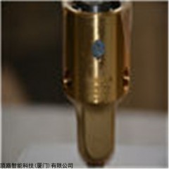 電話13385923448 美國DEUBLIN旋轉(zhuǎn)接頭1115-114-556 1790-001-101沖業(yè)績