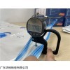 真空袋驗(yàn)貨 第三方驗(yàn)貨公司 工廠檢品