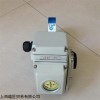 现货AKO内衬套夹管阀