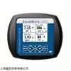 现货AQUAMETRIX多普勒流量计
