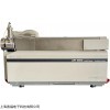 AB Sciex5000 APL LCMS 液相質(zhì)譜聯(lián)用儀