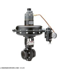 銷售美國JORDAN壓力調(diào)節(jié)閥