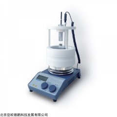 DP-MASS-M01 手动固相微萃取仪