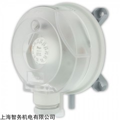 ADPS-08-2-N,ADPS-04-2-N,ADPS-03-2-N 美国Dwyer德威尔ADPS系列差压开关带双刻度可调设定点旋钮
