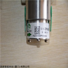 電話13385923448 fluid-o-tech齒輪泵MG304XJ0PS MG209XTS37沖業(yè)績