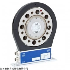 德國(guó)HBM扭矩傳感器K-T40B-001R-MF-S-M-DU2-0-U