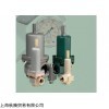 出售FLOW SAFE液体减压阀