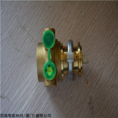 電話(huà)13385923448 fluid-o-tech葉片泵PA1000F PA2501 PA311沖業(yè)績(jī)