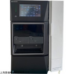 島津 LC 2030C 3D Plus 液相色譜儀