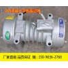 ZW-7附着式平板振动器1.5KW