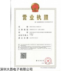北京君正一级代理/北京君正代理商/ 深圳大昂电子 
