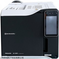 島津 Nexis GC-2030 氣相色譜儀