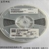TDK代理贴片电感