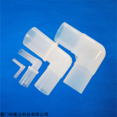 3/8x1/4,1/2x1/4,1/2x3/8 PFA焊接变径弯头