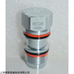 美國 sun 液壓閥 FPCC-XDN224 起重機