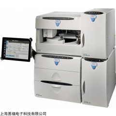 賽默飛 ICS-6000 高壓離子色譜儀