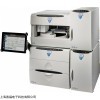 賽默飛 ICS-6000 高壓離子色譜儀