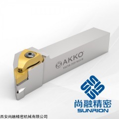 土耳其阿库AKKO刀柄