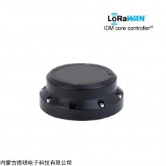 idm-2005 無線庫門異動感應(yīng)檢測器