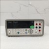 Agilent 34410A高性能數(shù)字萬(wàn)用表