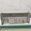 福祿克FLUKE 5500A校準器