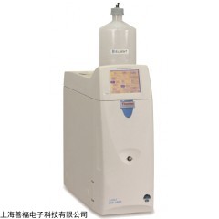 賽默飛ICS-1600 離子色譜儀