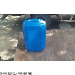 覆膜砂粘土砂潰散劑：鑄件質(zhì)量的守護(hù)神