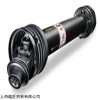 现货Bondioli&Pavesi整体式多路阀