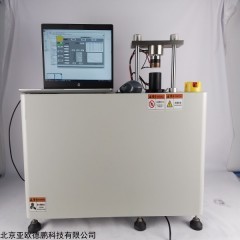 DP30855 石墨毡/碳毡/电极毡双极板电阻测试仪