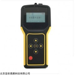 DP30857 L法轴承检测仪 轴承故障测定仪