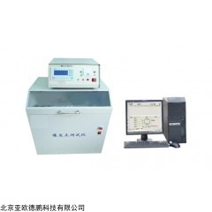 DP30859 自动爆发点测试仪