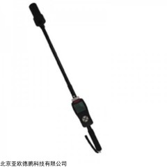 DP30864 长杆式辐射检测仪 便携式的放射性检测仪