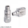 原装正品HANSFORD加速度传感器