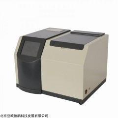 DP30865 液体电容率、介损及体积电阻率测试仪 介电常数测定仪