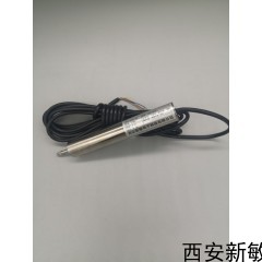 WYDC 差动式位移传感器