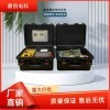 DCGKC-3  斷路器特性測(cè)試儀