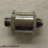 原装正品GOODRICH传感器