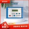 DCPV2-1 型 數(shù)字多功能交直流峰值電壓表