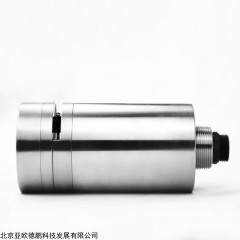 DP30877 智慧型COD传感器