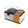 DP30878 生物样品均质器 多样品均质系统