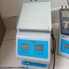 DP30883 水平旋转仪 摇床