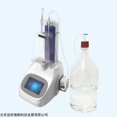 DP30886 自动样品电子稀释仪