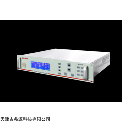 13.56MHz射频电源